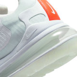 Nike Air Max 270 React Women Shoes (8)