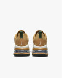 Nike Air Max 270 React Shoes (12)