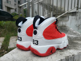 Air Jordan 9 Shoes AAA (34)