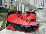 Air Jordan 9 Shoes AAA (33)