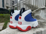 Air Jordan 9 Shoes AAA (35)