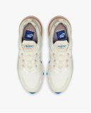 Nike Air Max 270 React Women Shoes (1)
