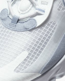 Nike Air Max 270 React Women Shoes (7)