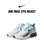 Nike Air Max 270 React Shoes (3)