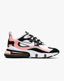 Nike Air Max 270 React Women Shoes (19)