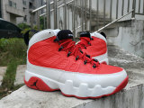 Air Jordan 9 Shoes AAA (34)