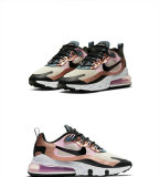 Nike Air Max 270 React Women Shoes (18)