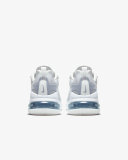 Nike Air Max 270 React Women Shoes (7)