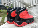 Air Jordan 9 Shoes AAA (33)