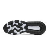 Nike Air Max 270 React Shoes (2)