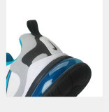 Nike Air Max 270 React Women Shoes (3)
