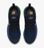 Nike Air Max 270 React Shoes (13)