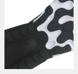 Nike Air Max 270 React Shoes (3)