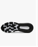 Nike Air Max 270 React Shoes (6)