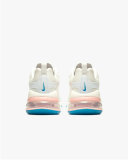 Nike Air Max 270 React Women Shoes (1)