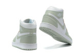 Air Jordan 1 Shoes AAA (139)