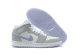 Air Jordan 1 Shoes AAA (141)