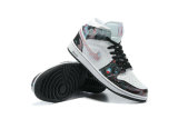 Air Jordan 1 Shoes AAA (137)