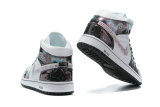 Air Jordan 1 Shoes AAA (137)