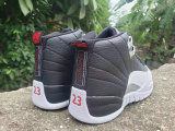 Air Jordan 12 Shoes AAA (60)