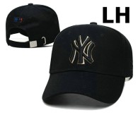 MLB New York Yankees Snapback Hat (643)