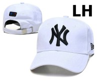 MLB New York Yankees Snapback Hat (637)
