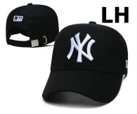 MLB New York Yankees Snapback Hat (640)