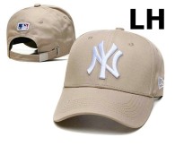 MLB New York Yankees Snapback Hat (641)