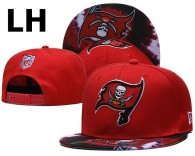 NFL Tampa Bay Buccaneers Snapback Hat (84)