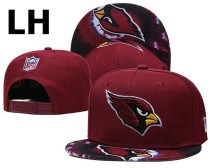 NFL Arizona Cardinals Snapback Hat (87)
