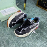 OFF WHITE Shoes (54)