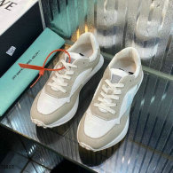 OFF WHITE Shoes (63)
