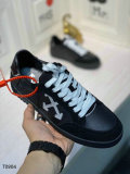 OFF WHITE Shoes (84)