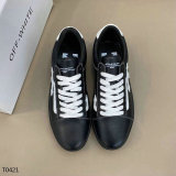 OFF WHITE Shoes (89)