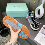 OFF WHITE Shoes (62)