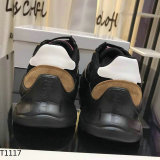 OFF WHITE Shoes (100)