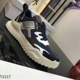 OFF WHITE Shoes (65)