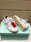 OFF WHITE Shoes (85)