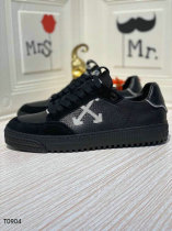 OFF WHITE Shoes (86)
