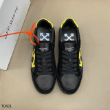 OFF WHITE Shoes (23)