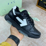 OFF WHITE Shoes (73)