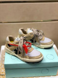 OFF WHITE Shoes (47)