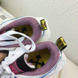 OFF WHITE Shoes (74)