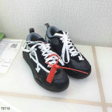 OFF WHITE Shoes (76)
