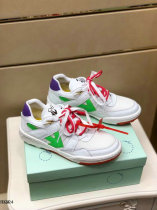 OFF WHITE Shoes (82)