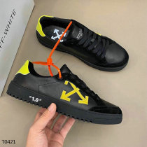 OFF WHITE Shoes (23)