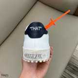 OFF WHITE Shoes (95)