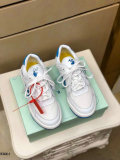 OFF WHITE Shoes (79)
