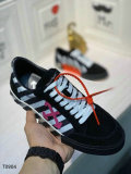 OFF WHITE Shoes (46)