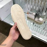 OFF WHITE Shoes (97)